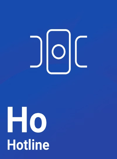 hz88c hz88c