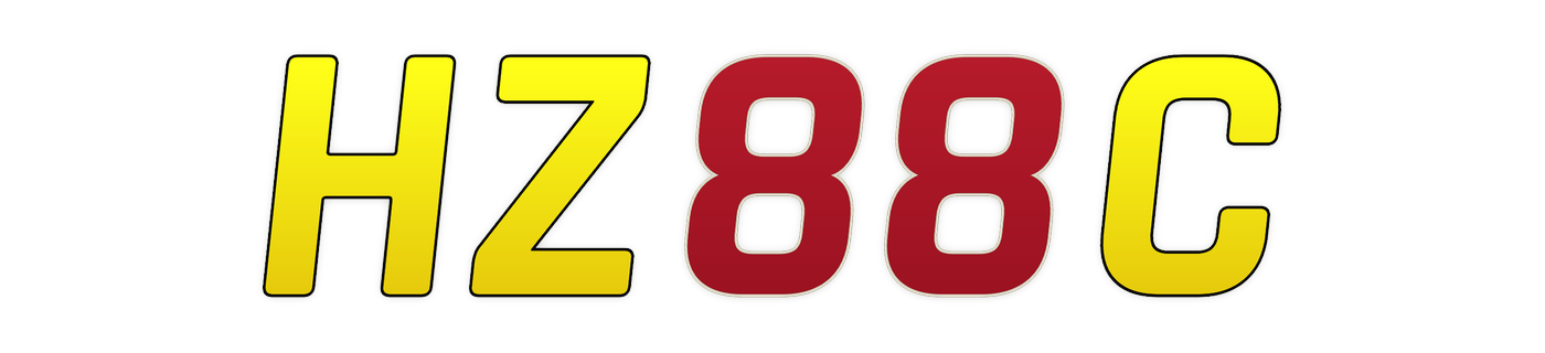 hz88c